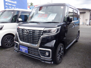 ❁特選車❁